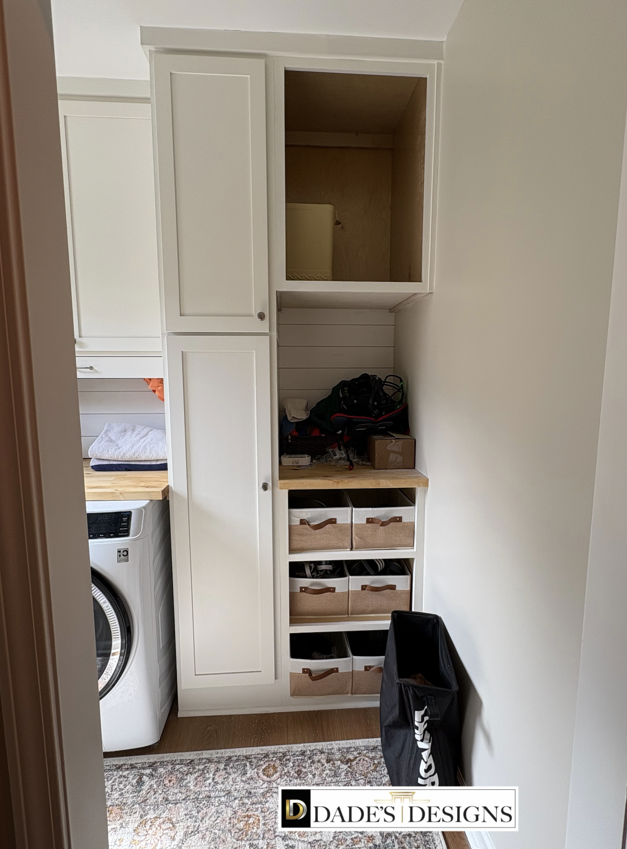 Screenshot 2026-01-12 at 6.27.51 PM.png