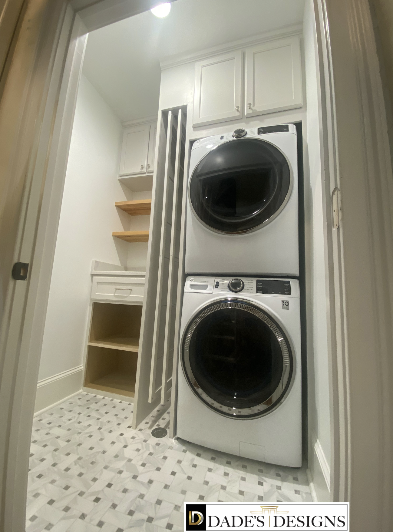 Screenshot 2026-01-12 at 6.28.06 PM.png