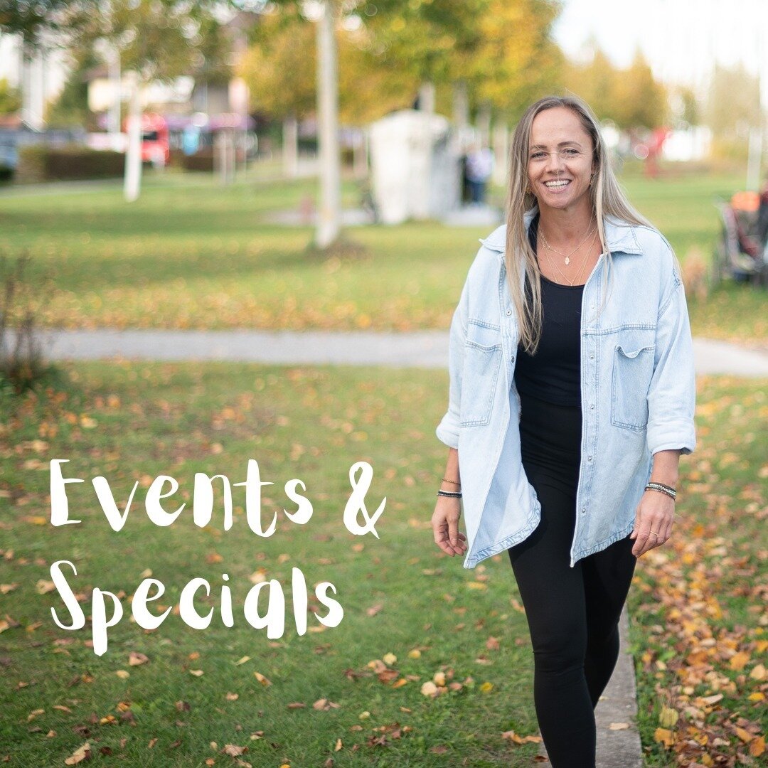 Specials &amp; Events in den n&auml;chsten Monaten.⁠
⁠
⭐️24.03.: 108 Sonnengr&uuml;sse⁠
⭐️13.04.: Yoga-Mobility-Workshop ⁠
⭐️26.04.: Yoga &amp; Soundbath⁠
⭐️ 11.05.: Blind Yoga⁠
⭐️16.05.: Inside Flow &amp; Ap&eacute;ro⁠
⭐️ 15.06.: yogAp&eacute;ro 3.0