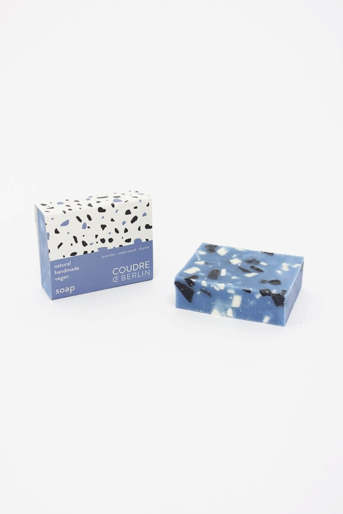 81-Naturseife-blue.png