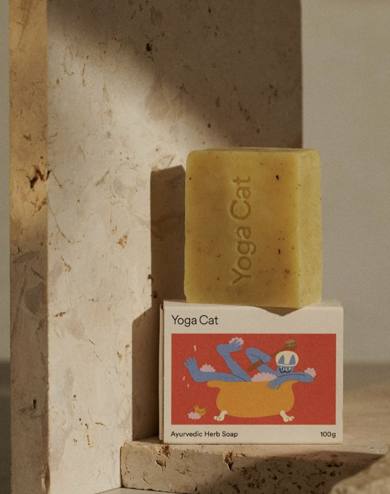 Ayurvedic_Herb_Soap.png