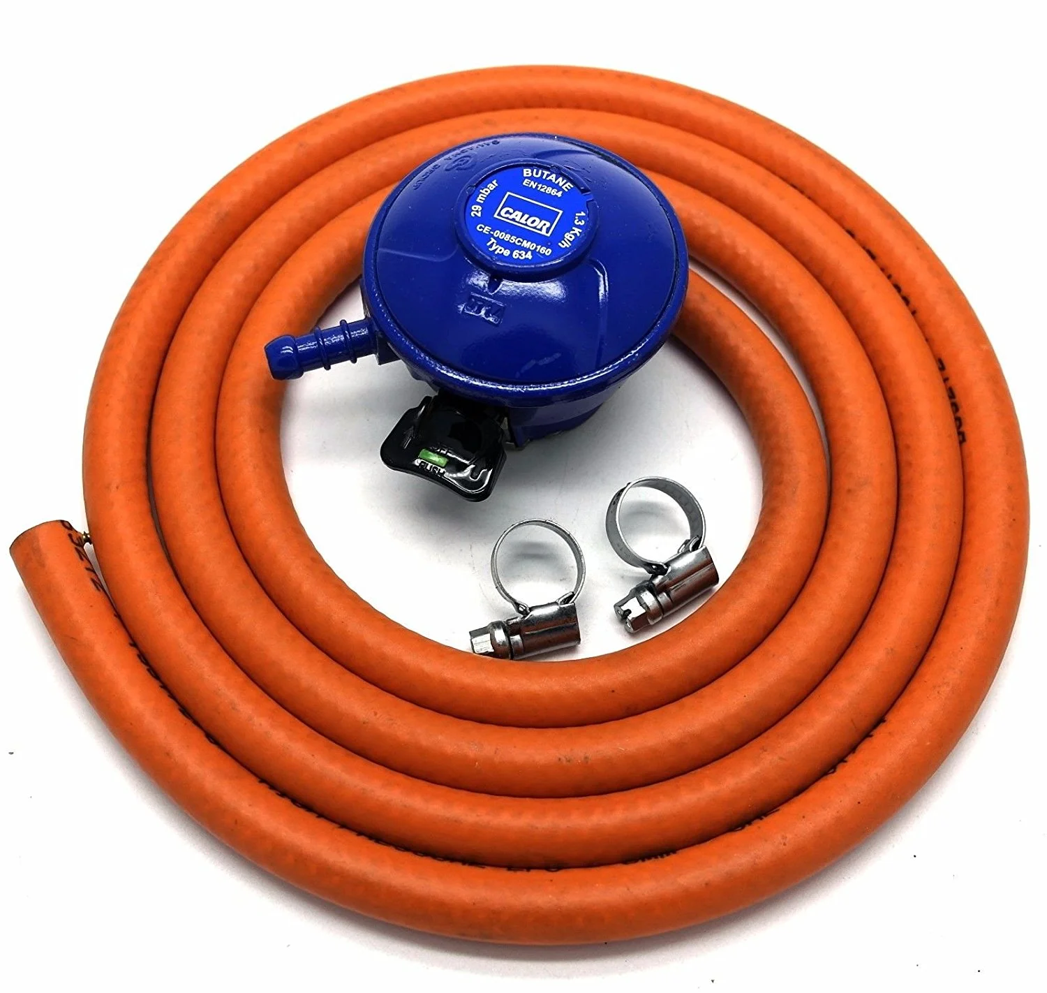 Expansion Joints Loctite Plastics Hose Reels in Lafayette LA