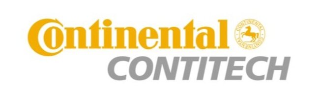 ContiTech-logoWEB.jpg