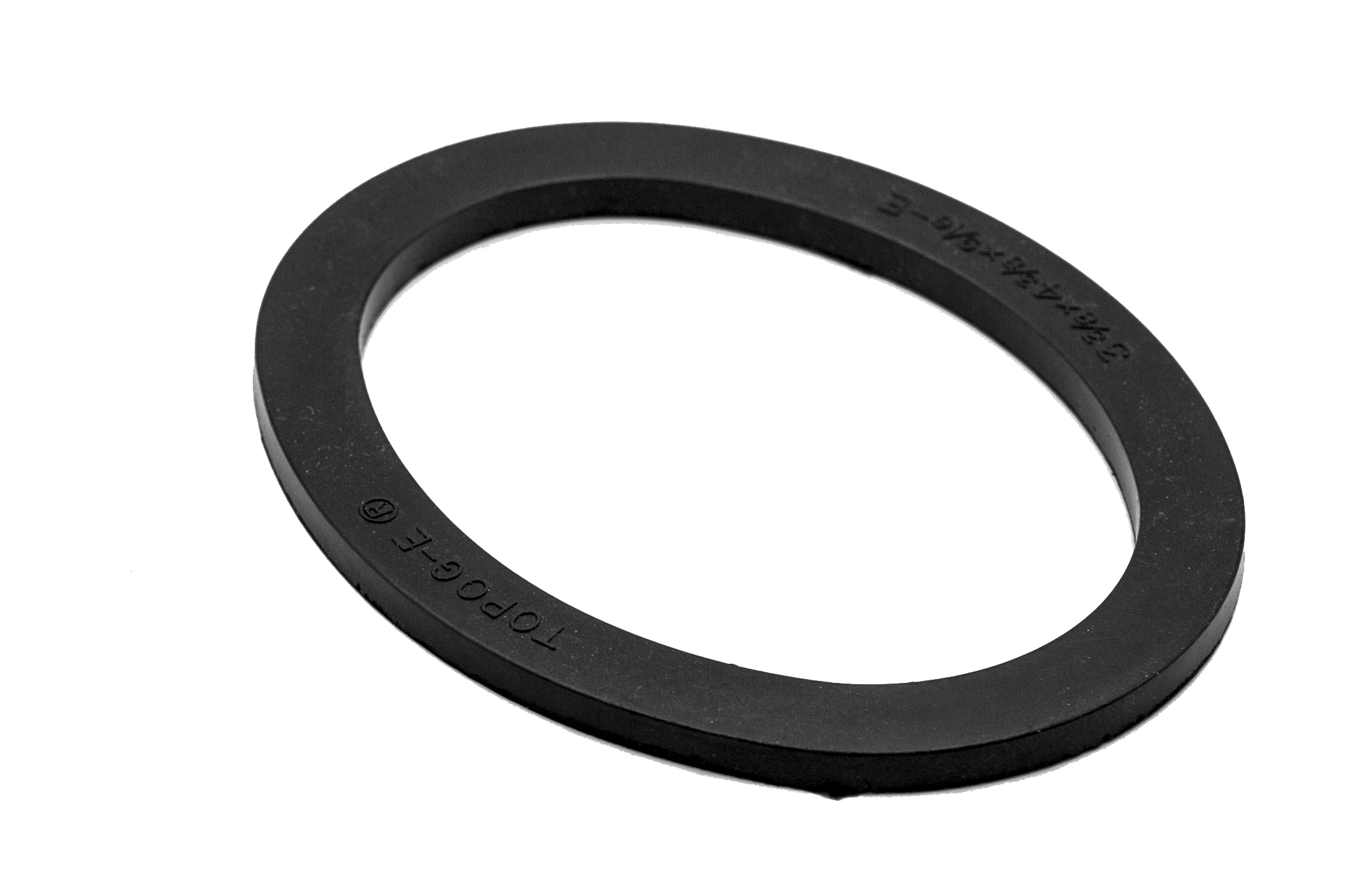 Manway &amp; Handhole Gaskets