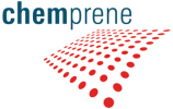 Chemprene-Logo.png