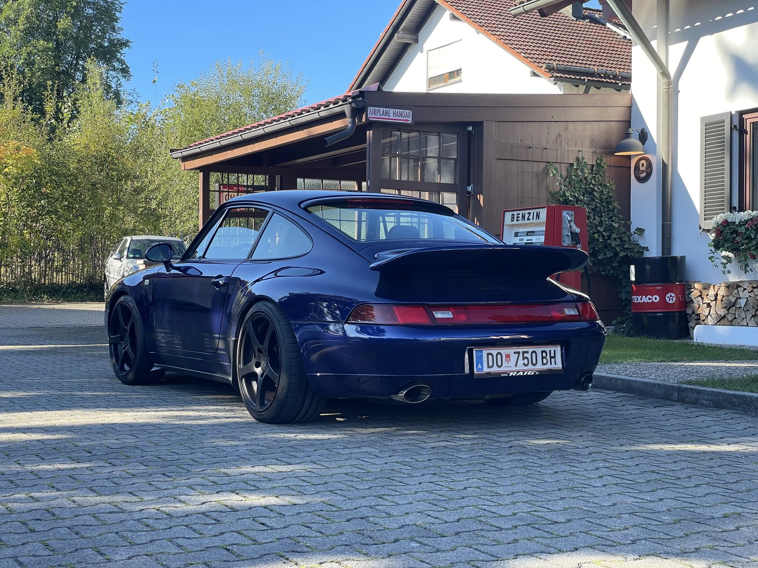 IMG_6530.jpeg