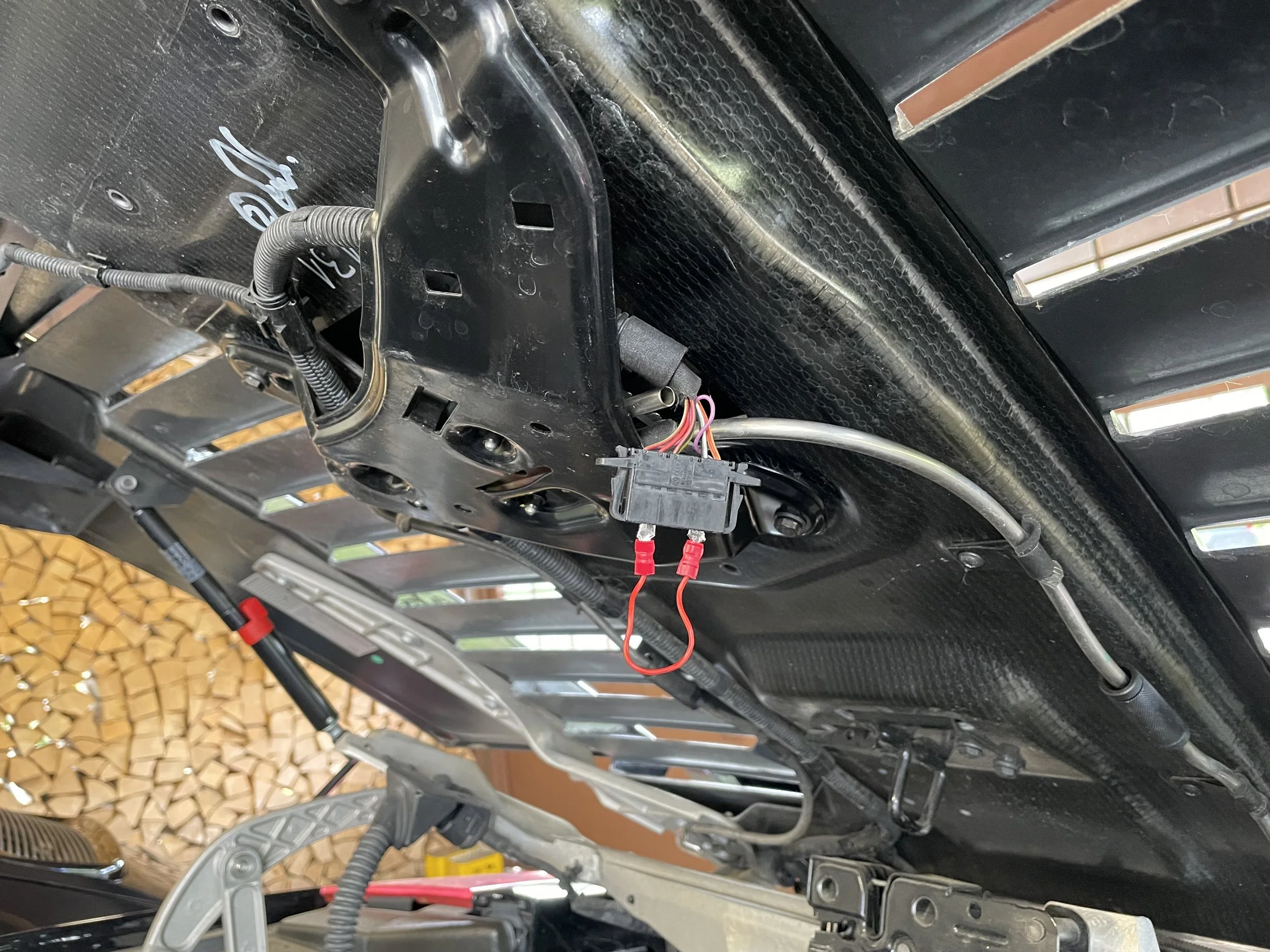 image00026.jpeg
