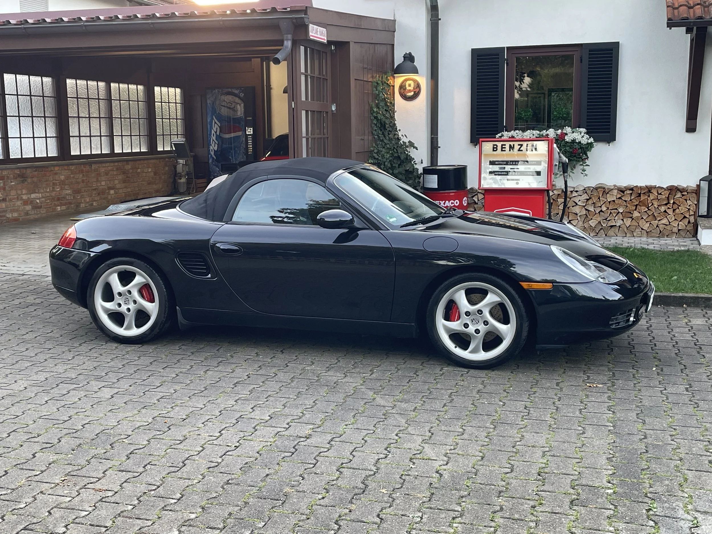 image00021.jpeg