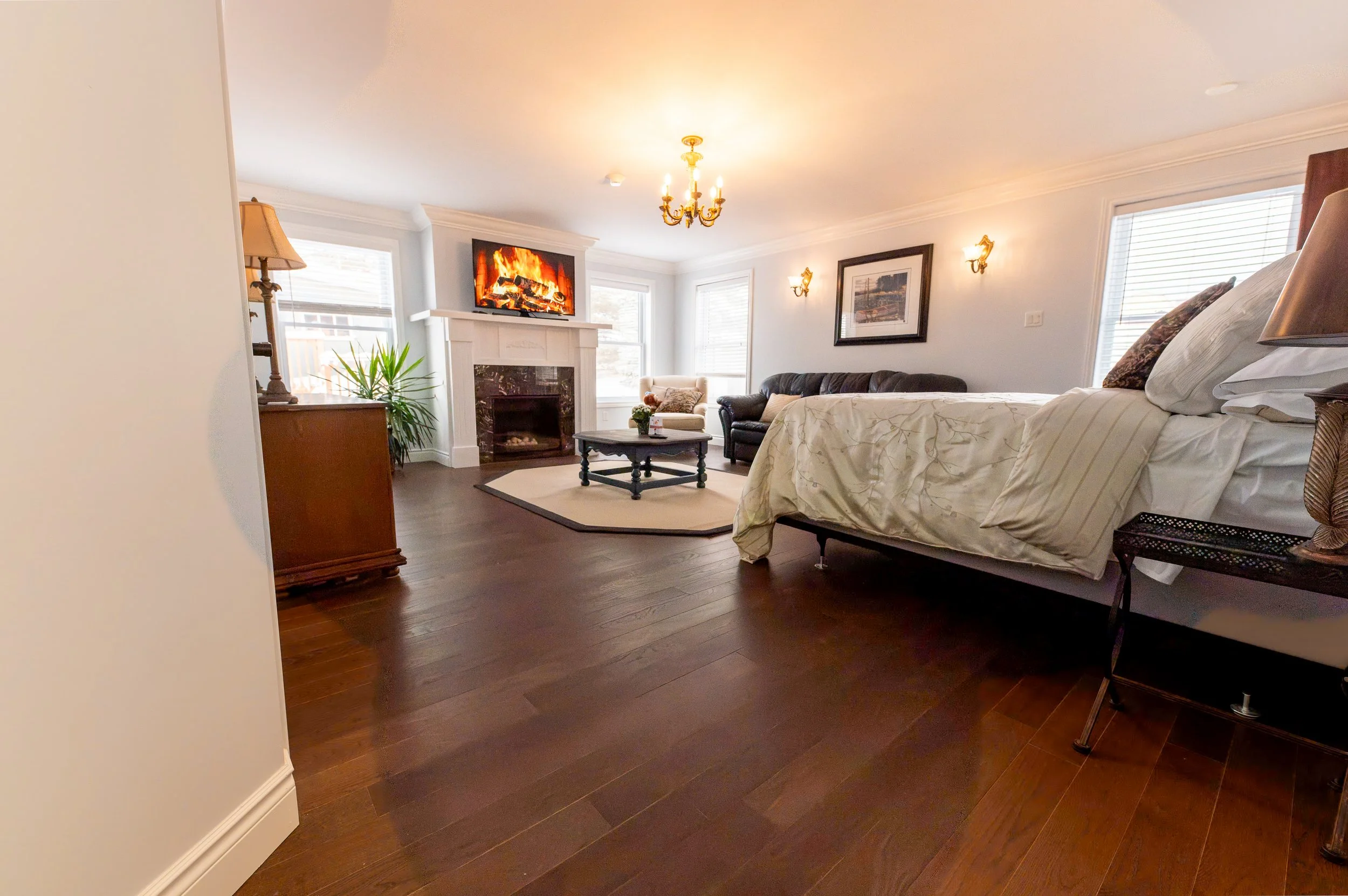 Z62_9781-HDR-Enhanced-NR (1).jpg