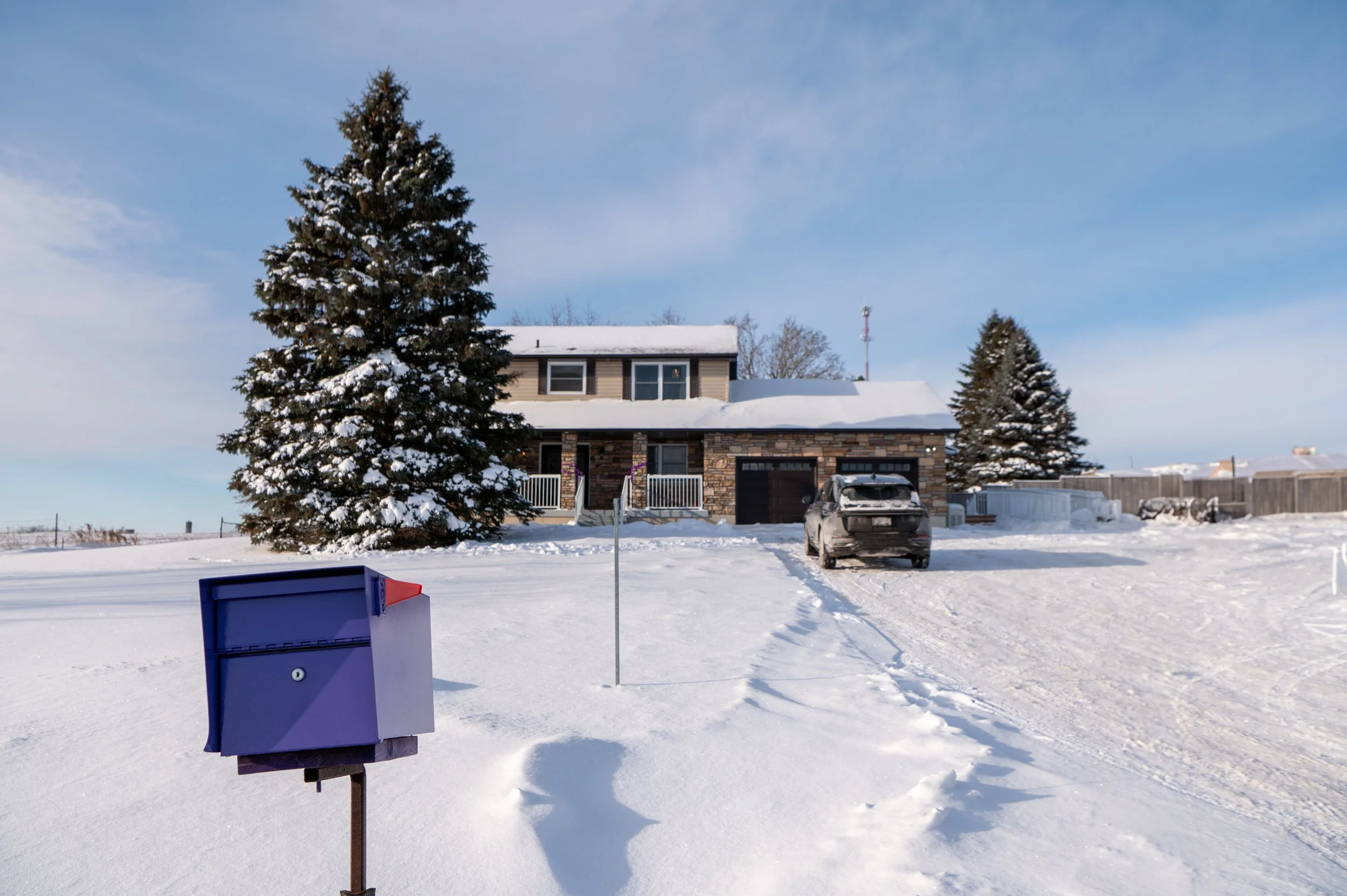 What Sets our Senior Home Apart?&nbsp;