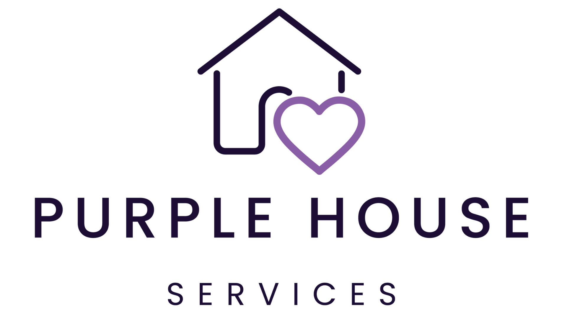 Respite care near me purple house services