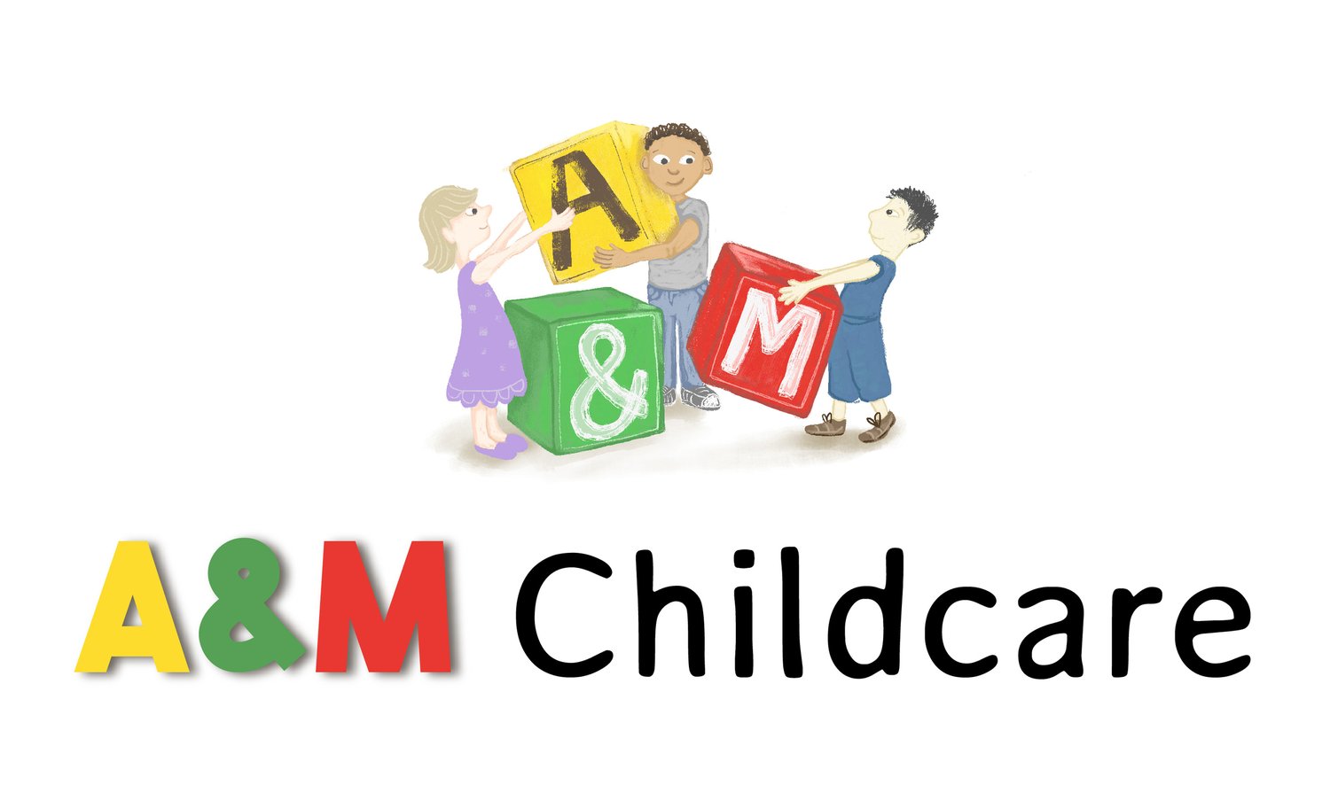 A&amp;M Childcare