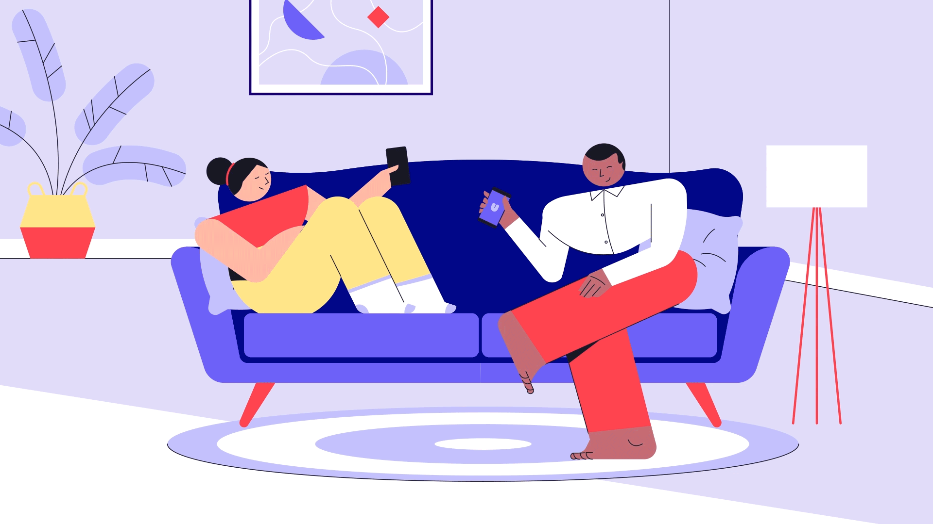 phone-tap.gif