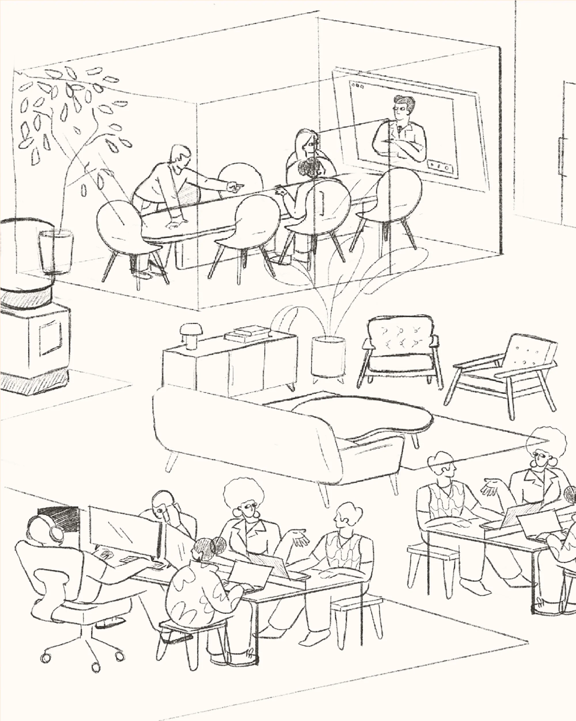 Culture Clash (sketch).jpg