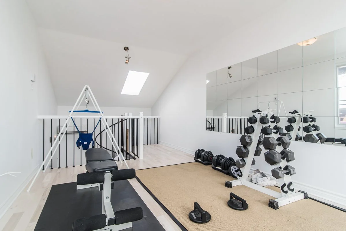 4153 Rue Verdun-16.JPG