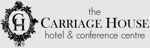 Carriage_House_Hotel.PNG