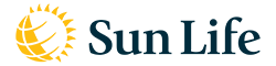 Sun Life Financial_Logo.png
