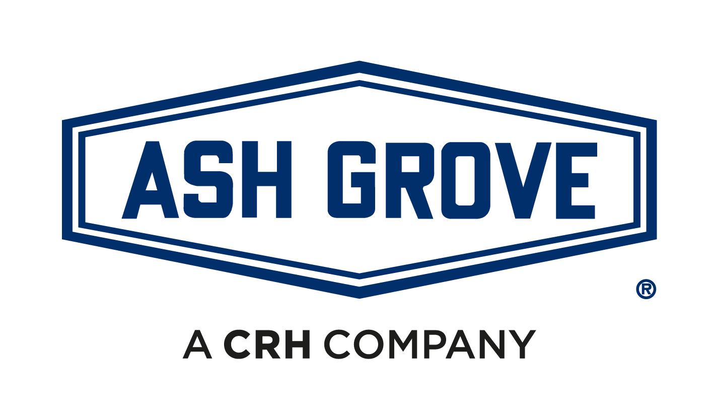 ASHGROVE_CRH_RGB.png