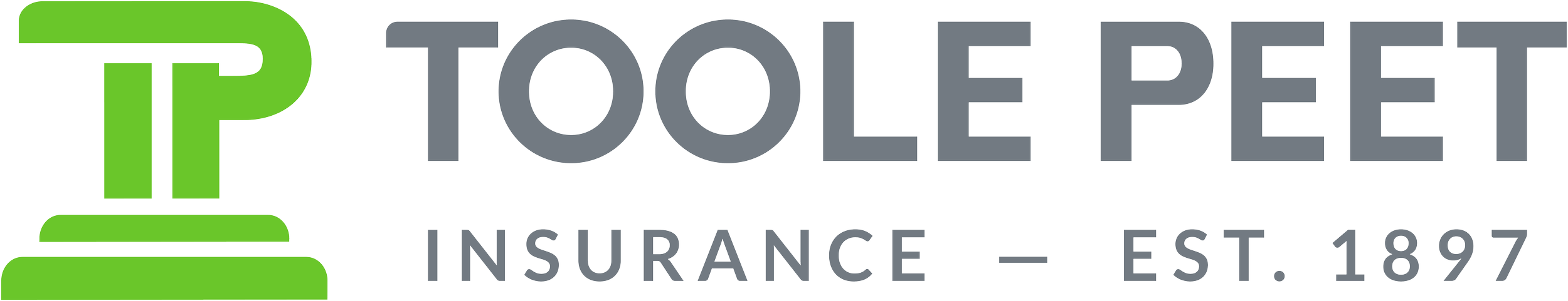 Toole Peet_Logo.png