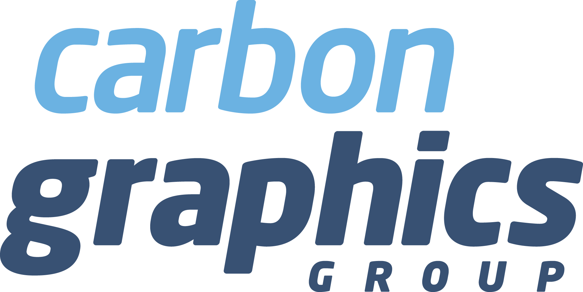 Carbon Graphics Group.png