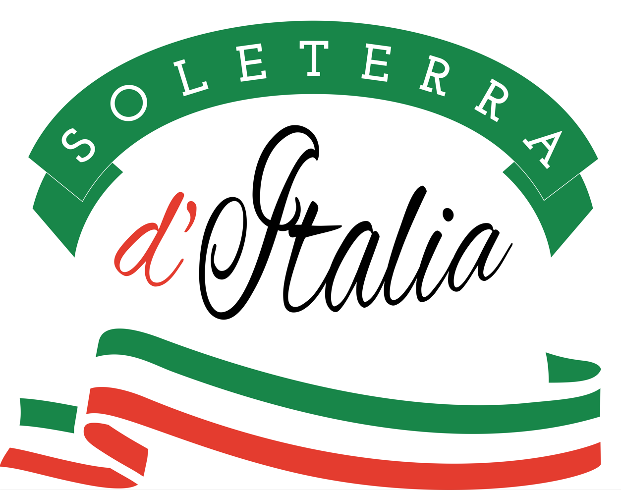 Soleterra d'Italia Logo_On White.PNG