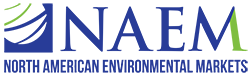 North American Environmental Markets_Logo.png