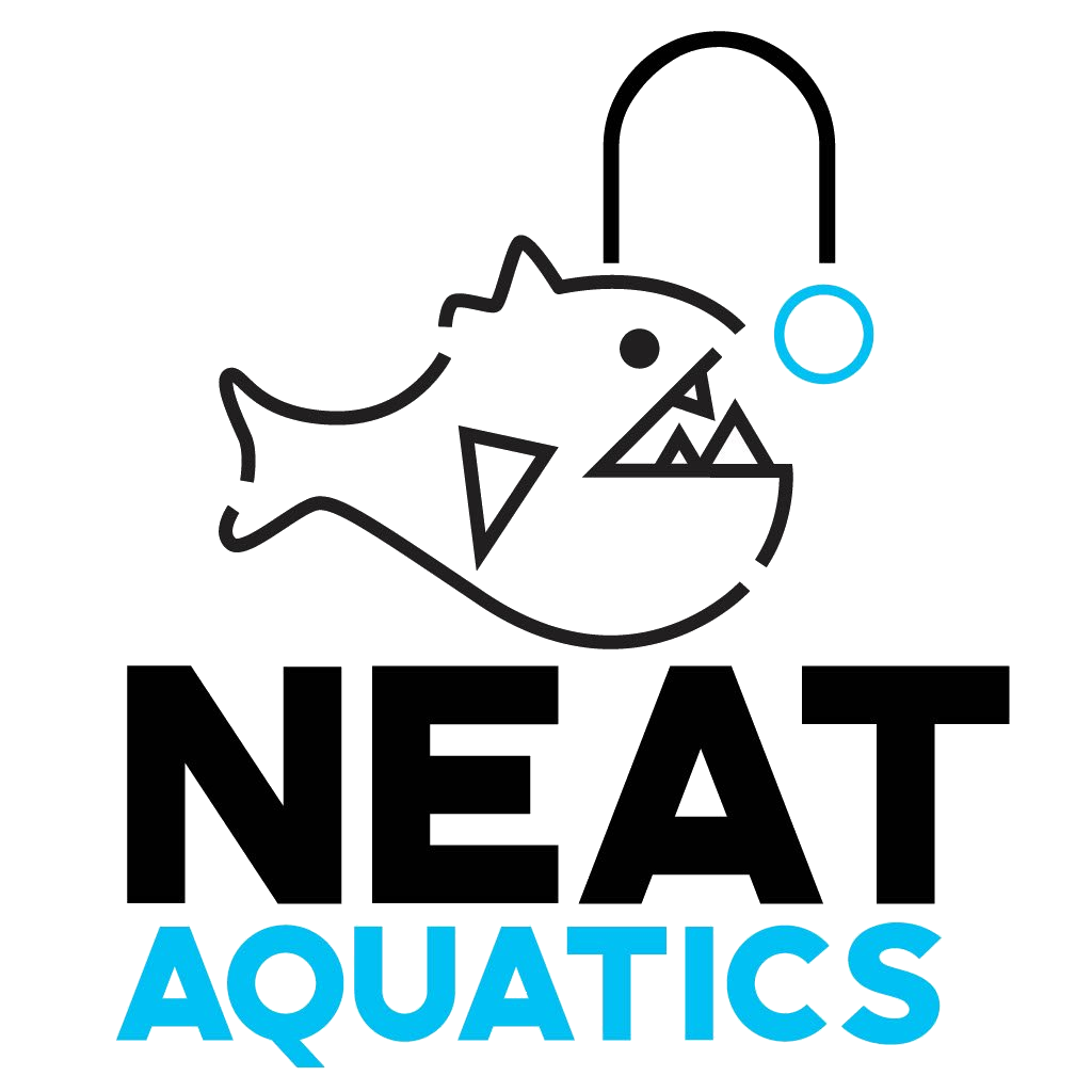 Neat Aquatics
