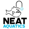 www.neataquatics.com