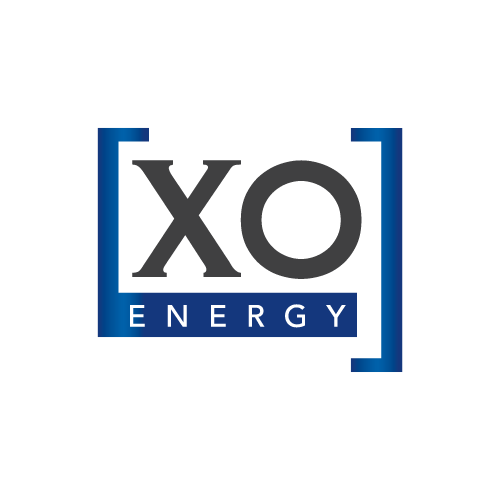 XO Energy.png