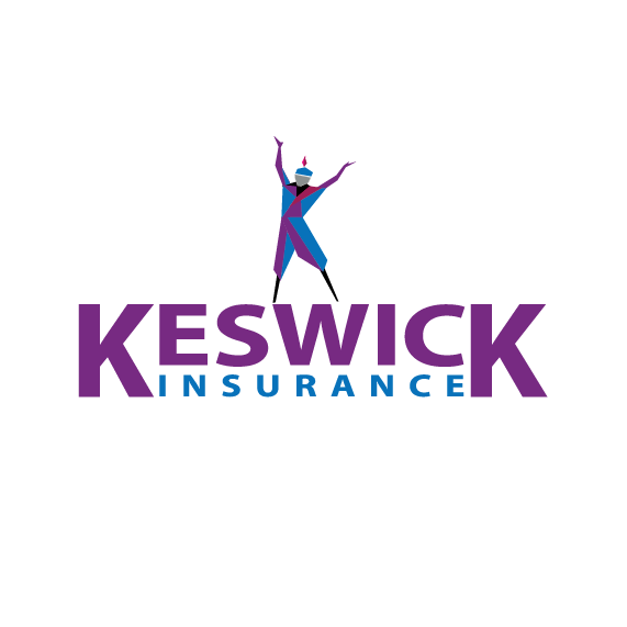 Keswick Logo.png