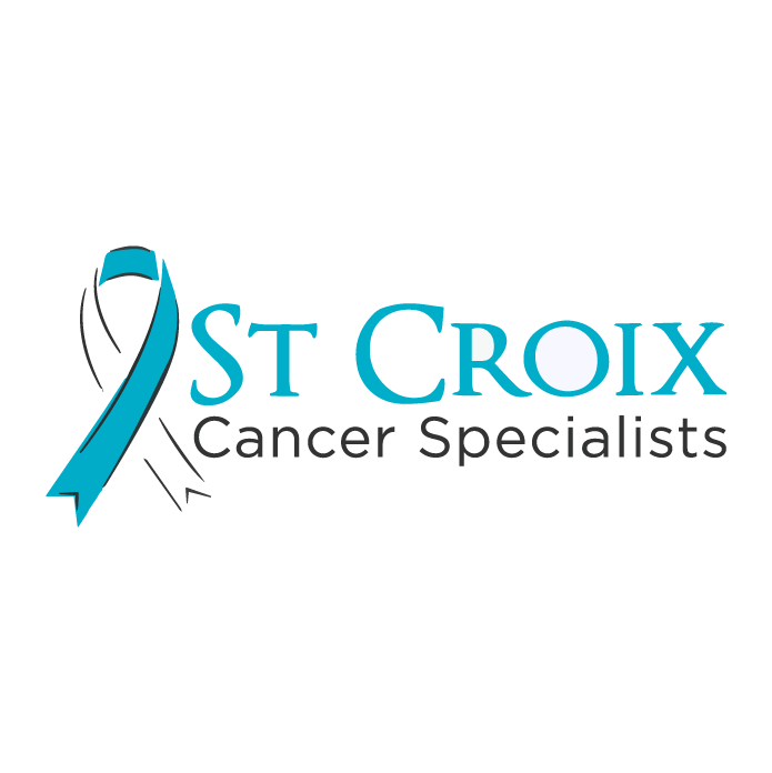 St. Croix Cancer Specialists.png