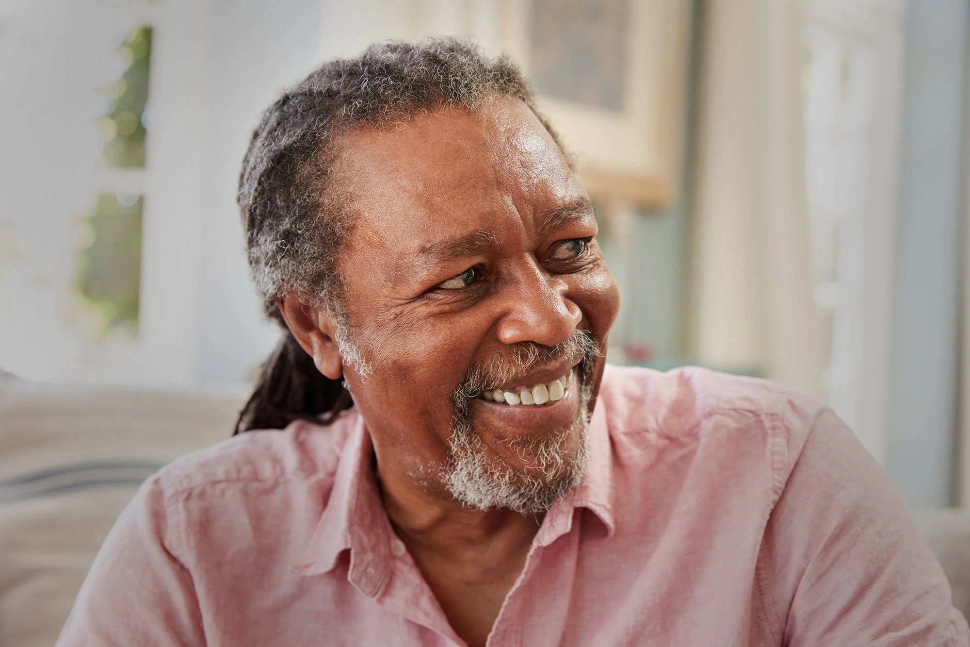 Man Smiling.jpg
