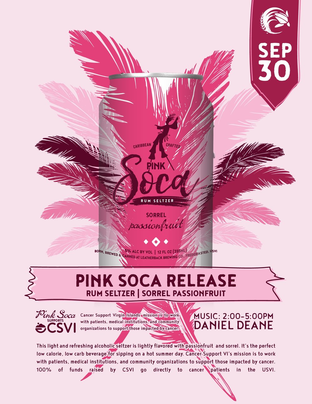 LBB_PinkSoca_BeerRelease_Flyer (1)_page_1.JPEG