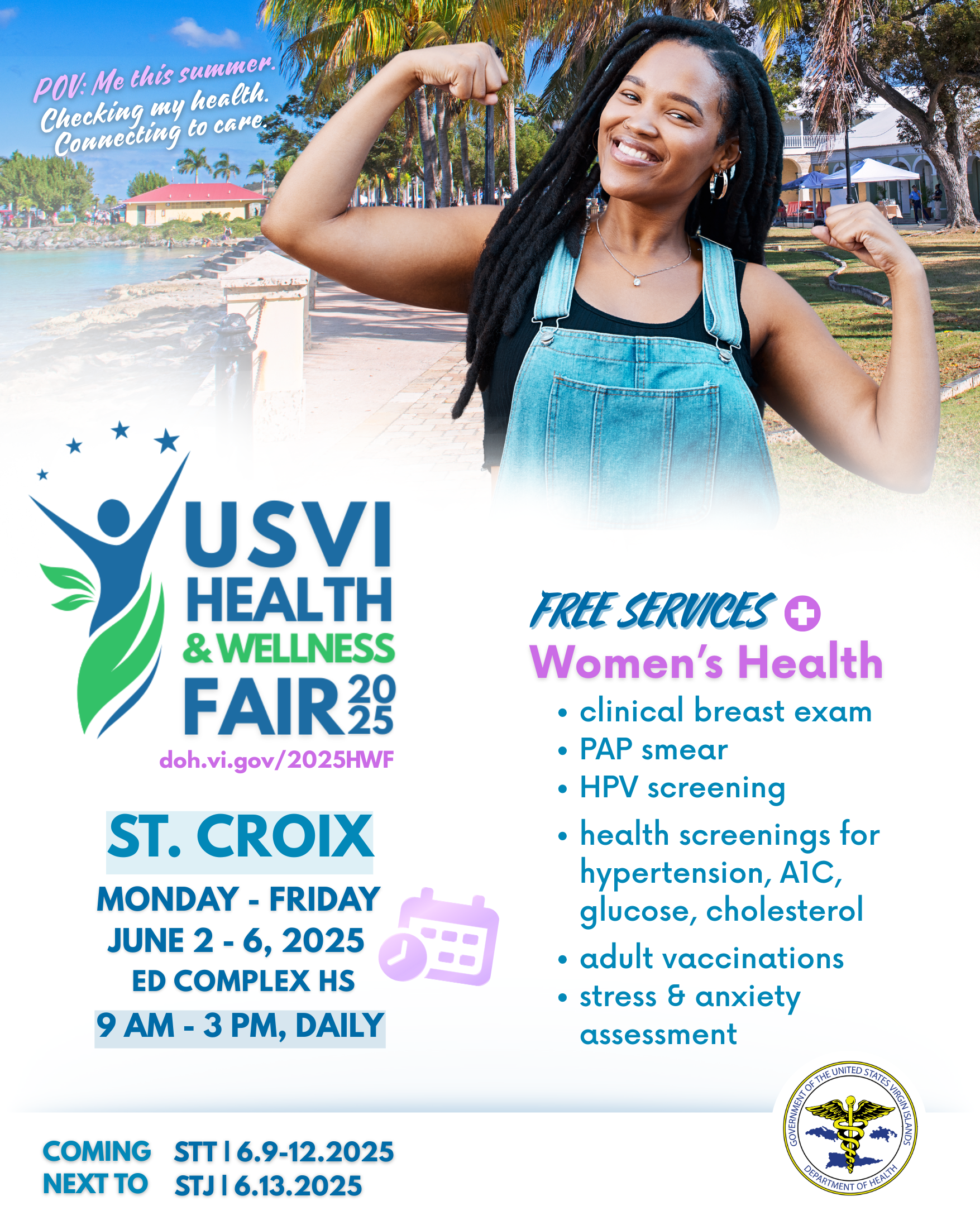 2025HWF-WOMENSHEALTH-2.png