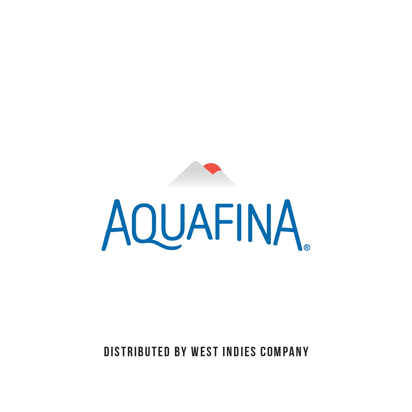 JBI Sponsors 2025_Aquafina.png