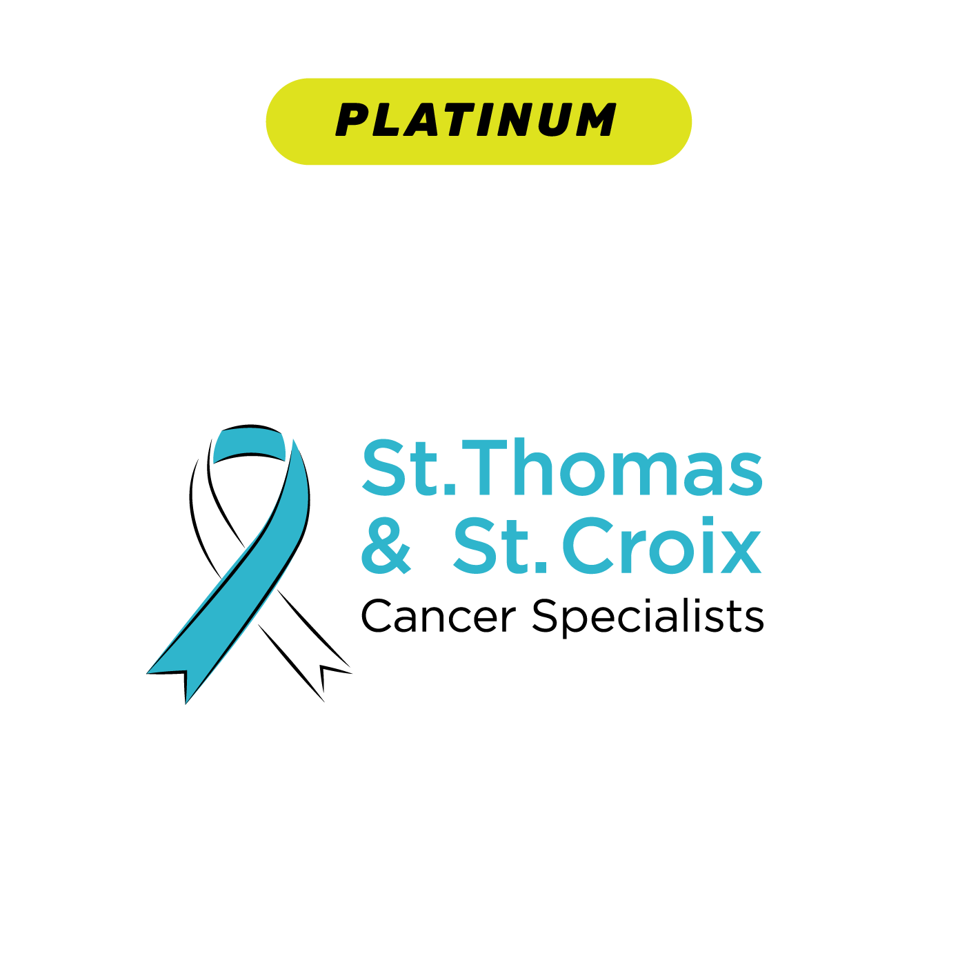 JBI Sponsors 2025_Cancer Specialists.png
