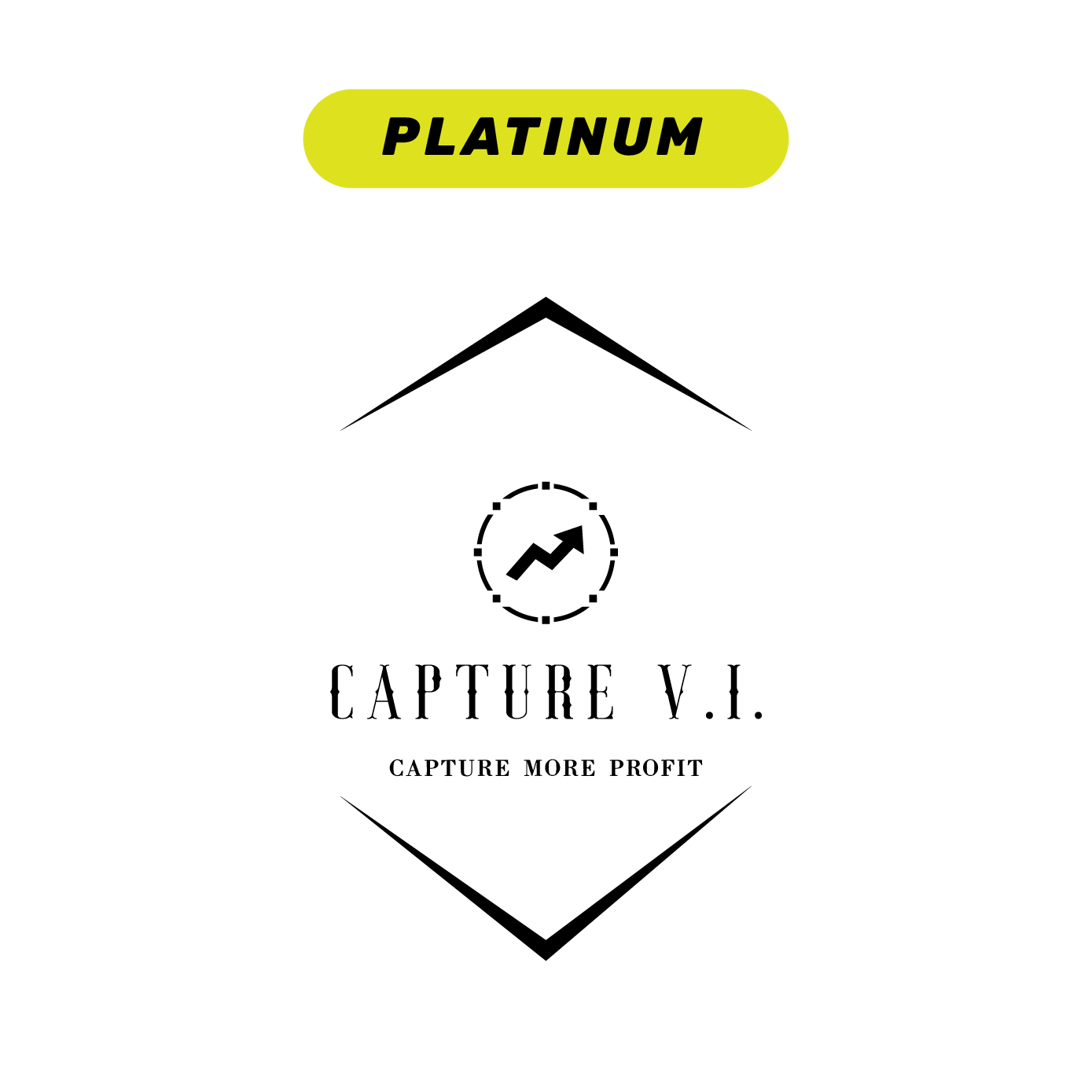 JBI Sponsors 2025_Capture VI.png