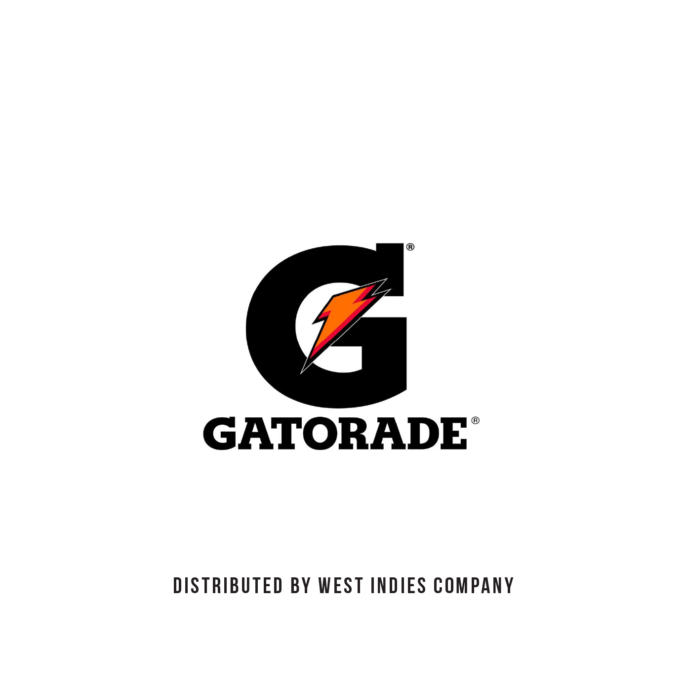 JBI Sponsors 2025_Gatorade.png