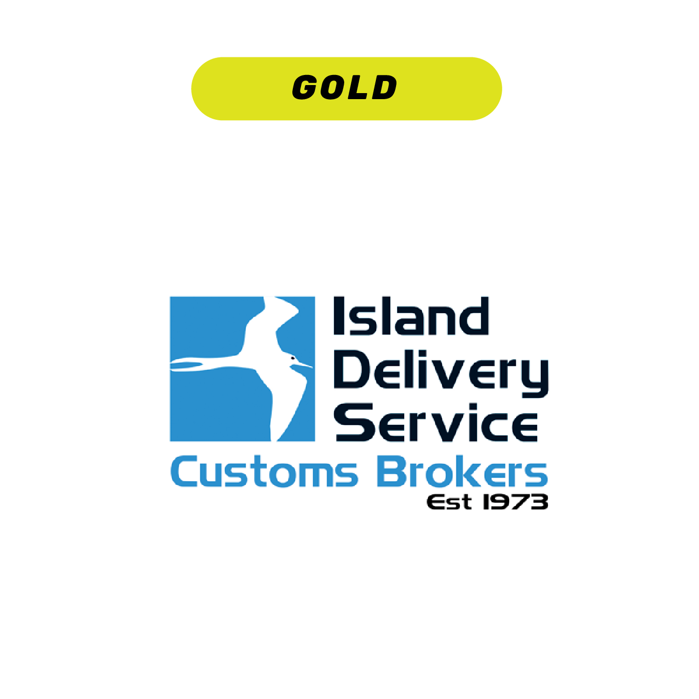 JBI Sponsors 2025_IDS.png