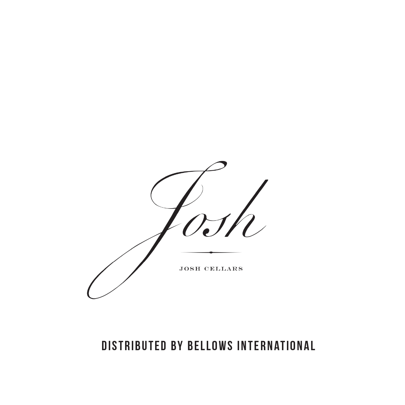 JBI Sponsors 2025_Josh.png