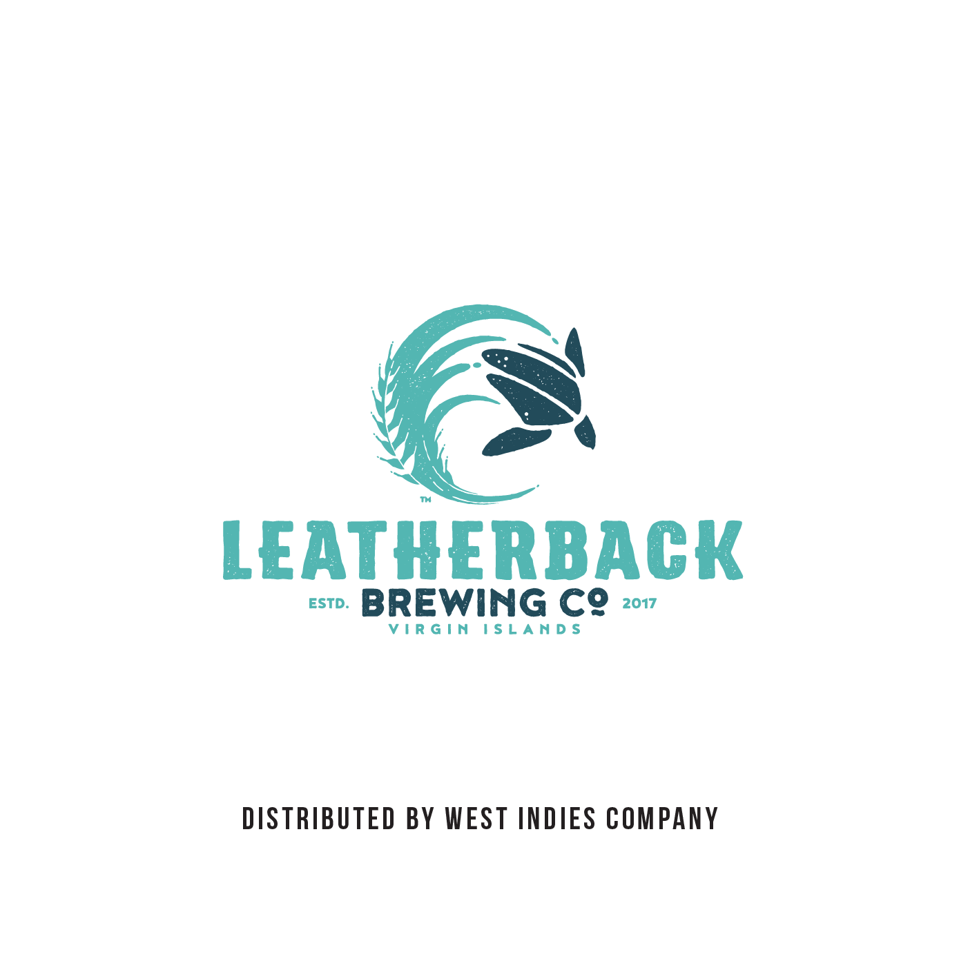 JBI Sponsors 2025_Leatherback.png