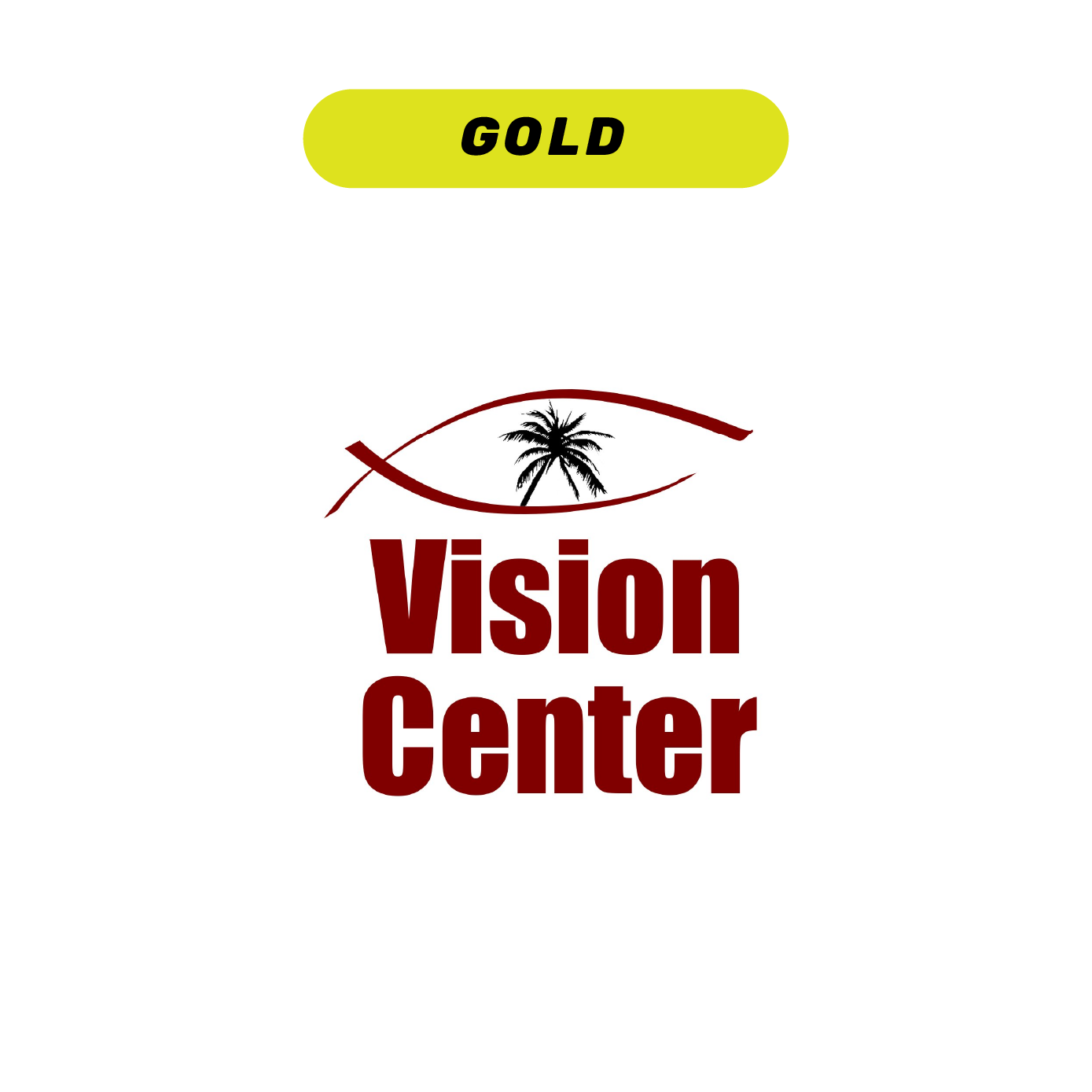 JBI Sponsors 2025_Vision Center.png