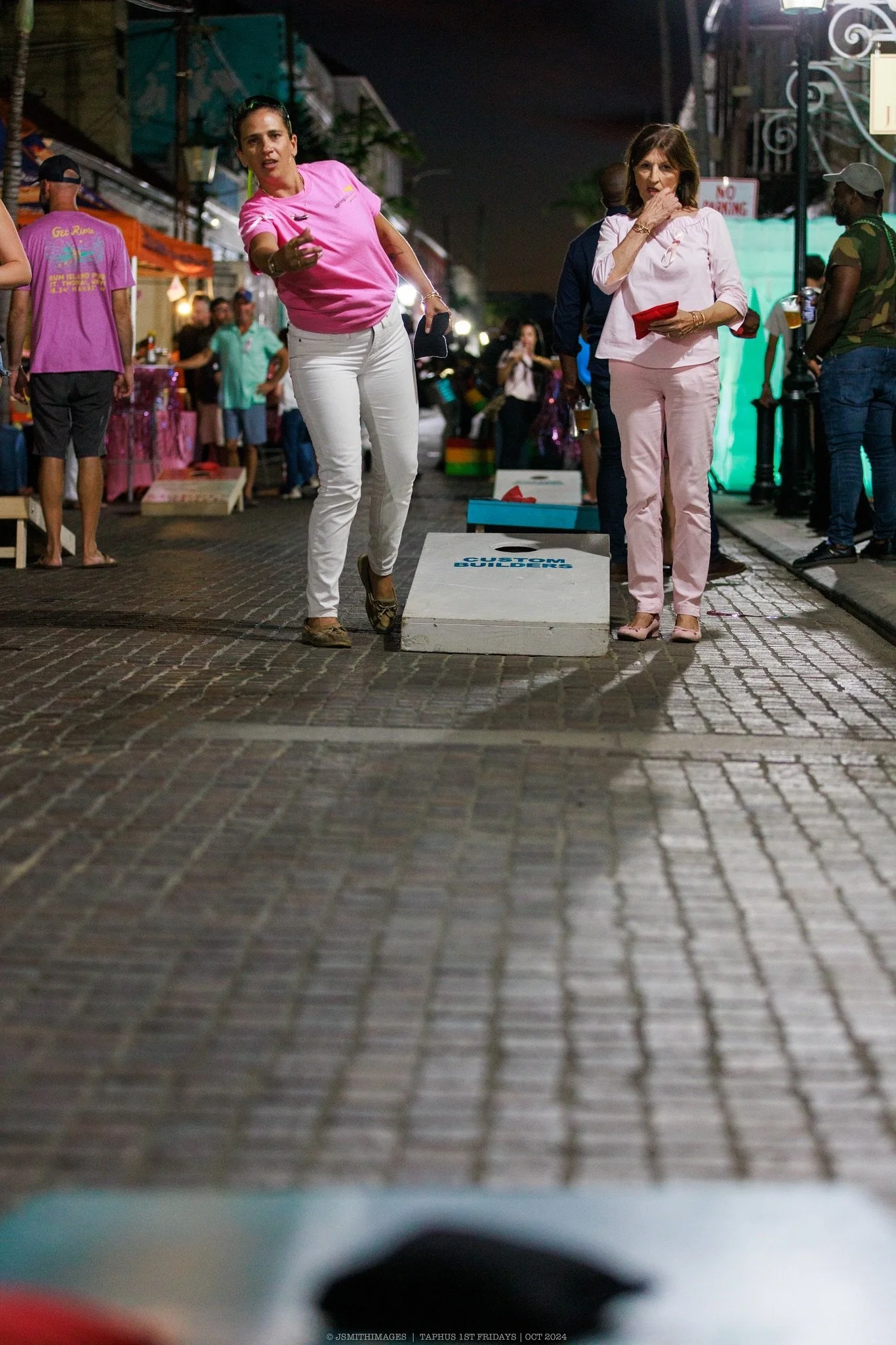 Image 12.jpg