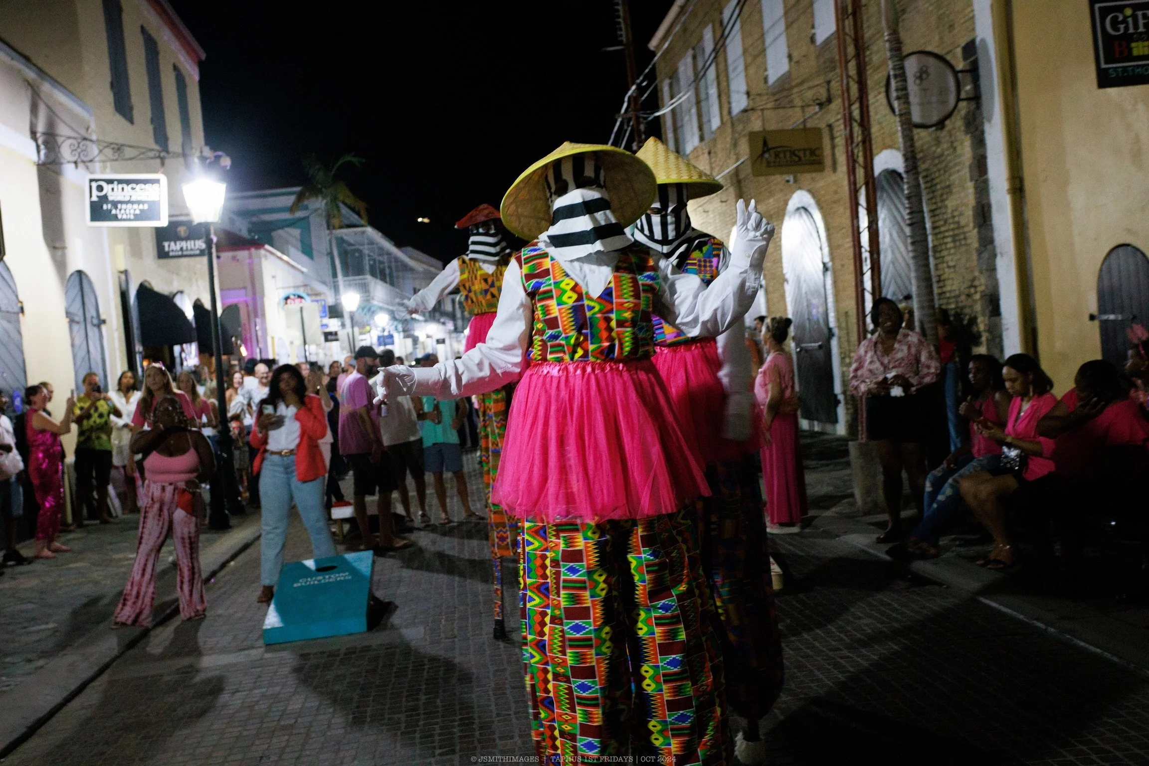Image 25.jpg