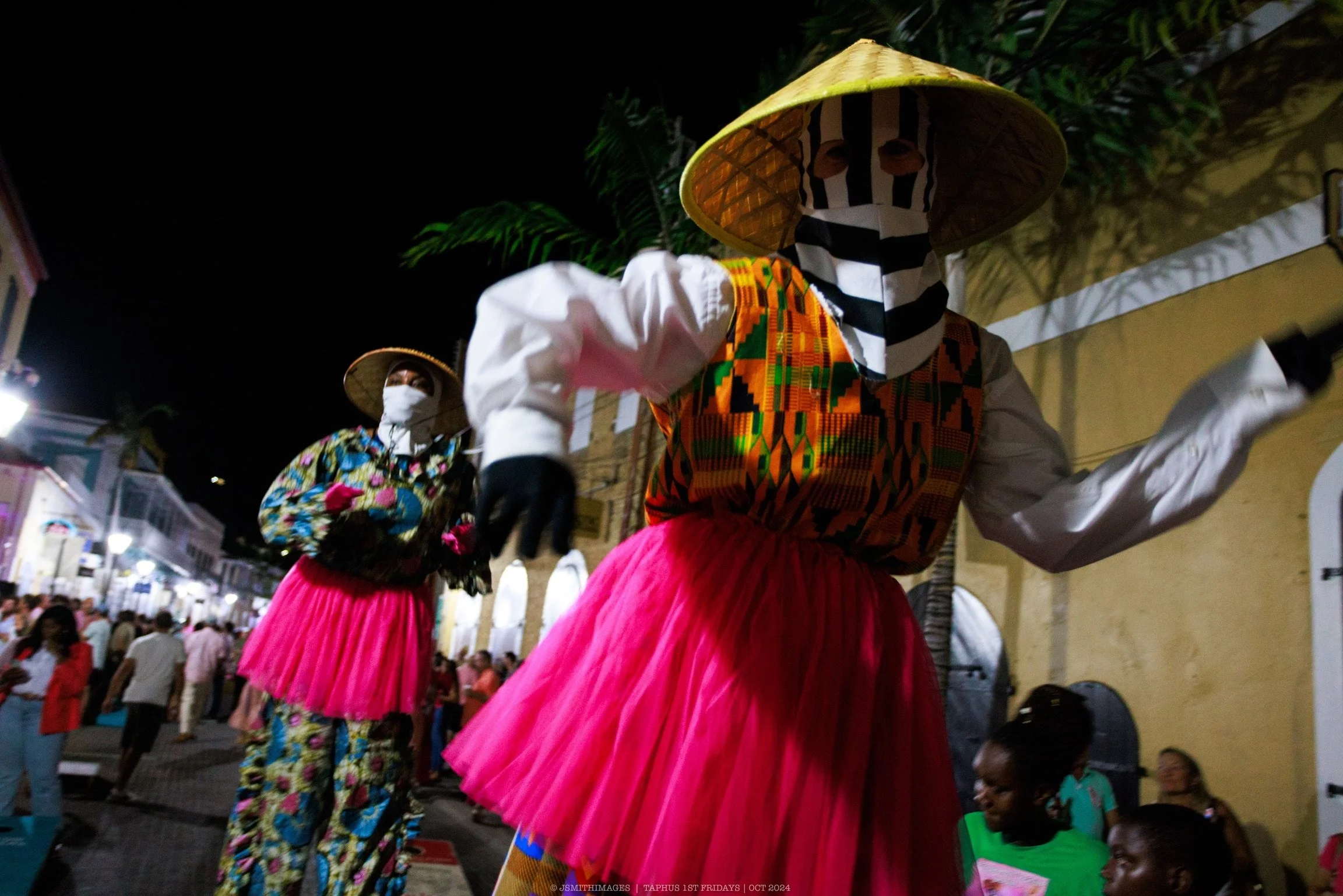Image 26.jpg