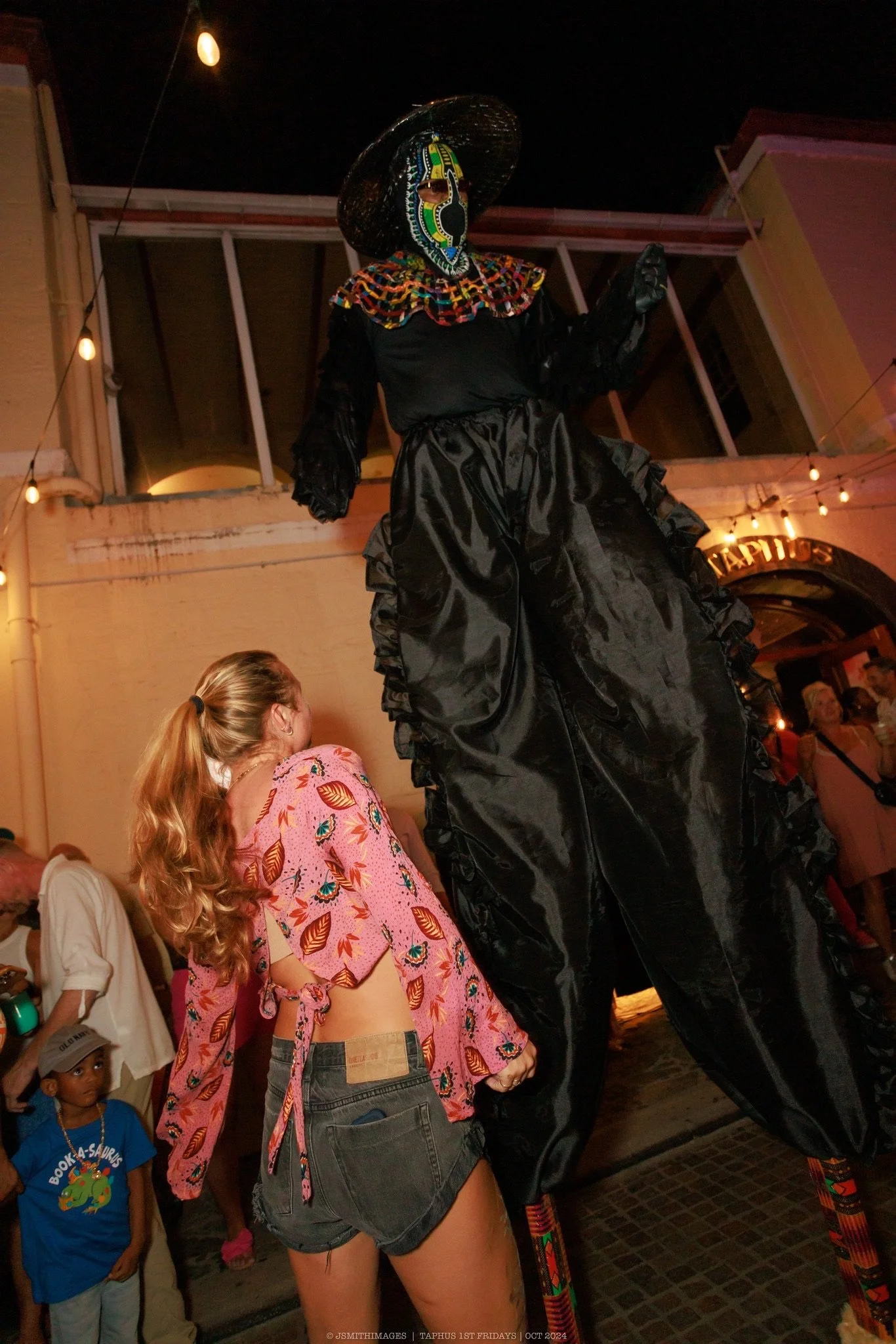 Image 32.jpg