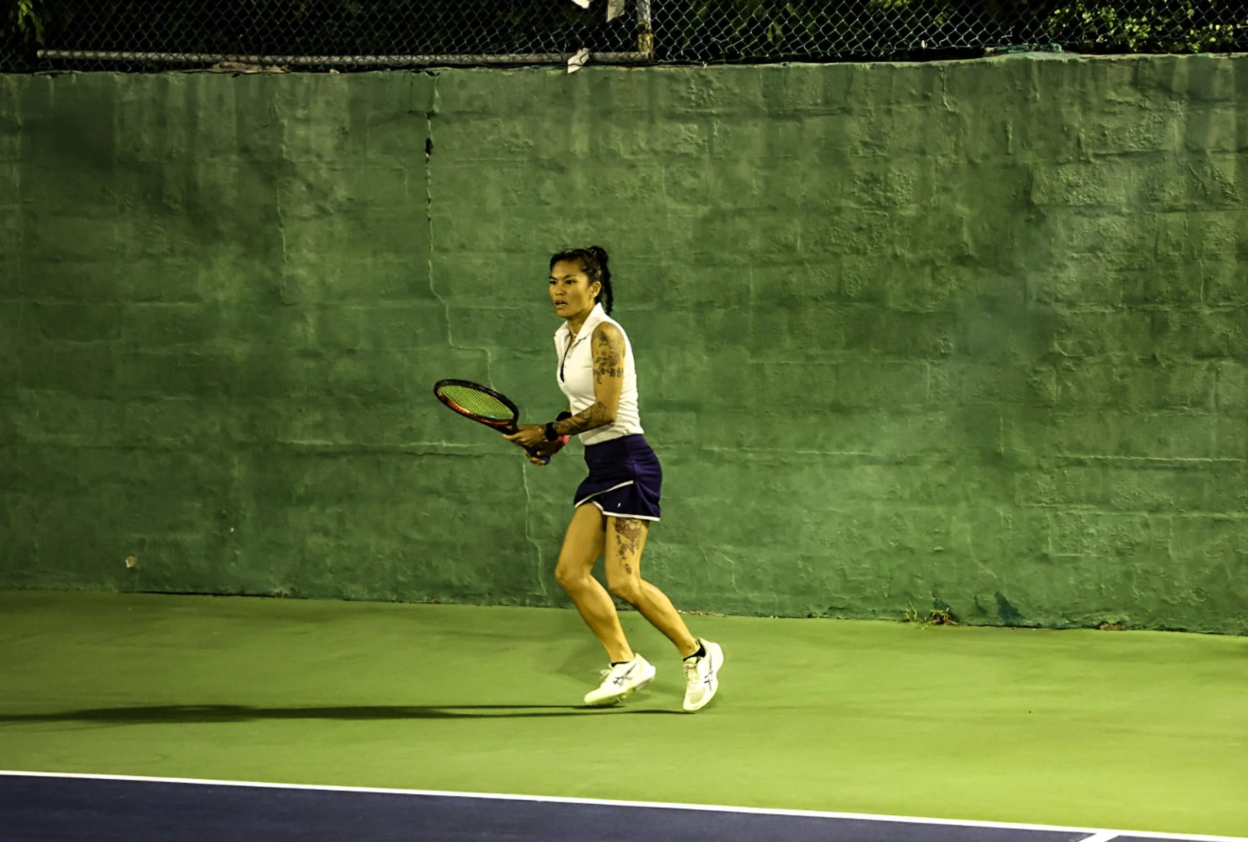 1V4A0627.jpg