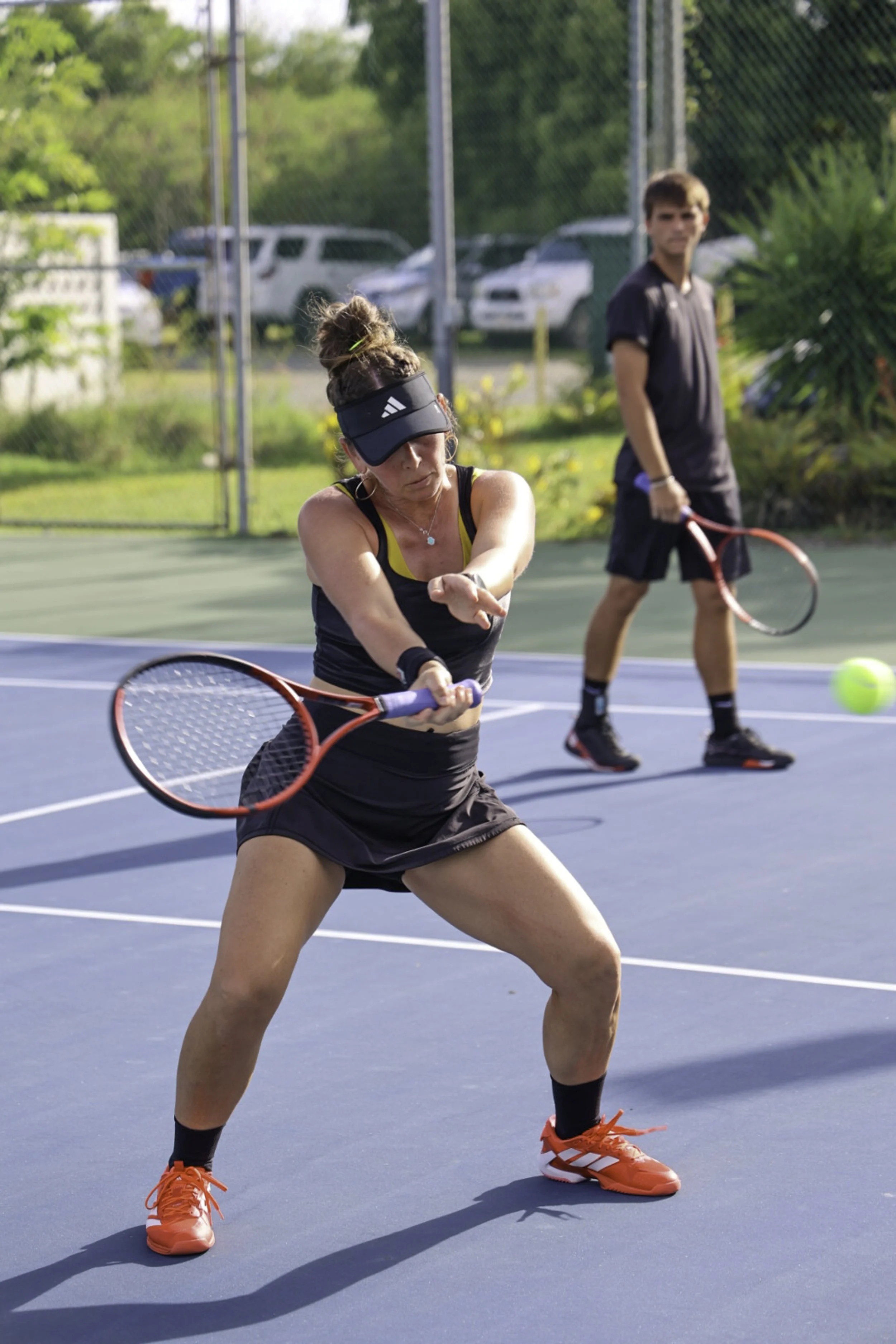 1V4A0780.jpg