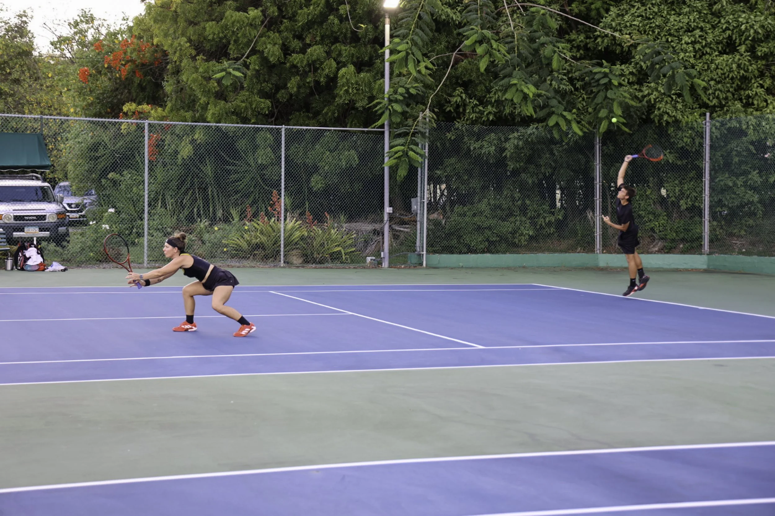 1V4A0897.jpg