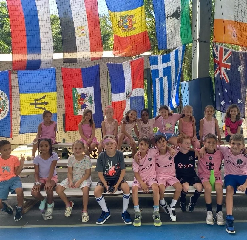 Montessori.JPG